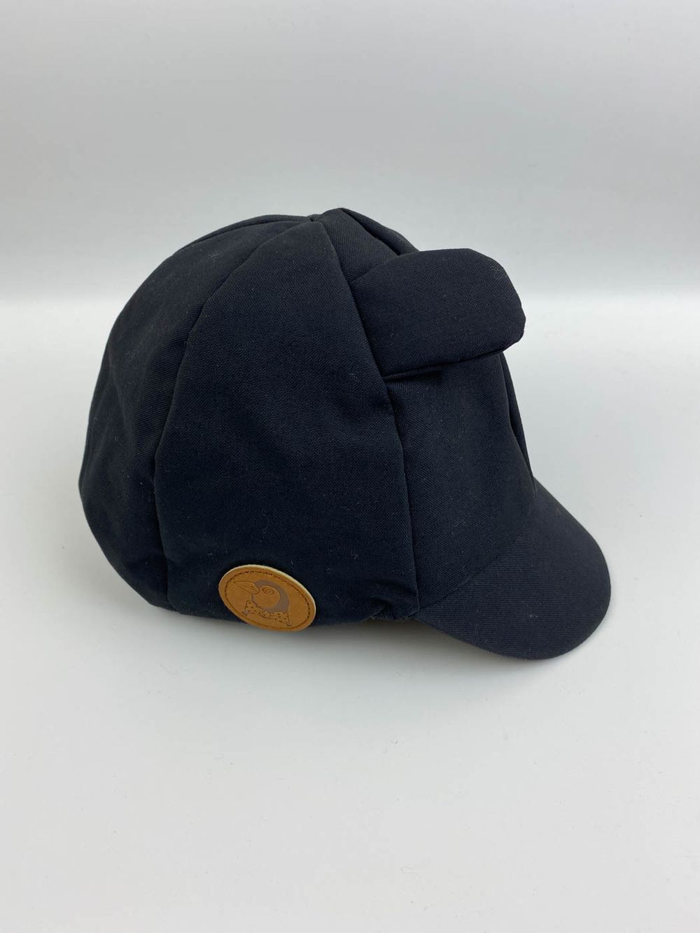 Шапка Mini Rodini