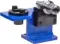 Настольный кромкорез Heden PB-900