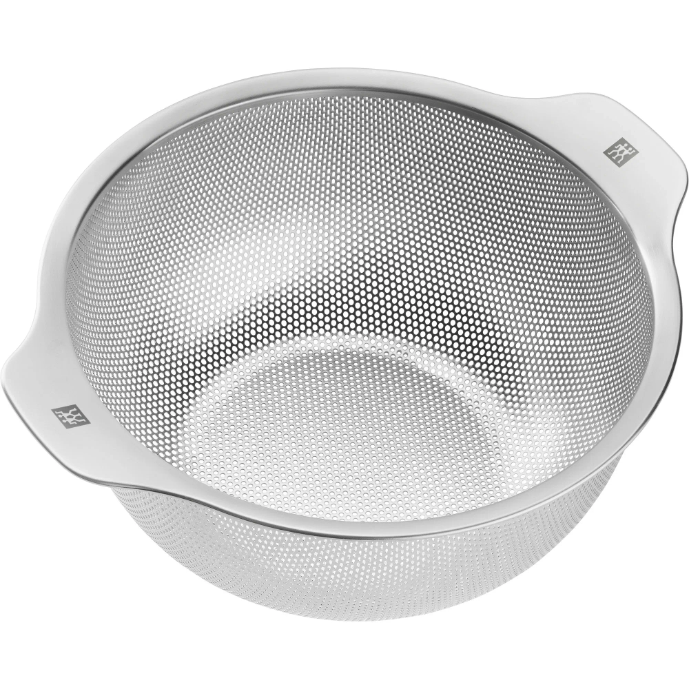 Zwilling Ситечко из нержавеющей стали диаметром 24 см. 39643-024-0
