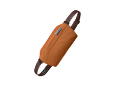 Сумка Bellroy Sling Mini 4L
