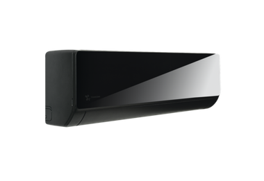 Сплит-система Thaicon Phantom TL-RWP35-FR/TL-ROP35-FR