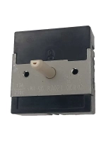 Энергорегулятор 8062989 (не поставляется) (8511810) Hansa