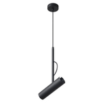 Подвесной светильник Crystal Lux CLT 060C1 BL