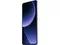 Смартфон Xiaomi 13T 12 ГБ | 256 ГБ («Альпийский Синий» | Alpine Blue) (версия Global)