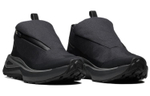 SALOMON Odyssey Elmt Adv "Black" / L00