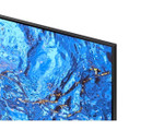 Телевизор Samsung NEO QLED 8K QE98QN990C
