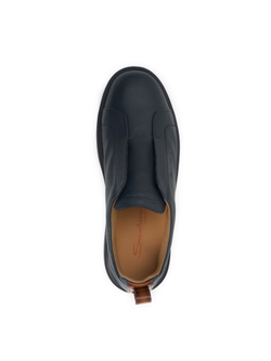 Кеды SANTONI