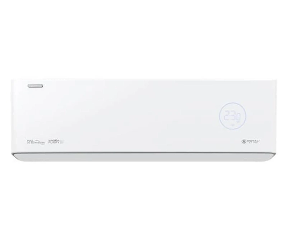 Royal Clima RCI-RF40HN