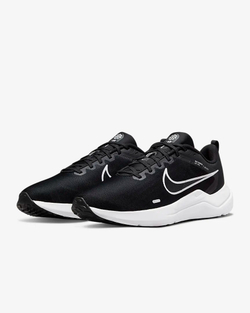 Кроссовки мужские NIKE DOWNSHIFTER 12