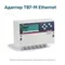 Адаптер ТВ7-М Ethernet