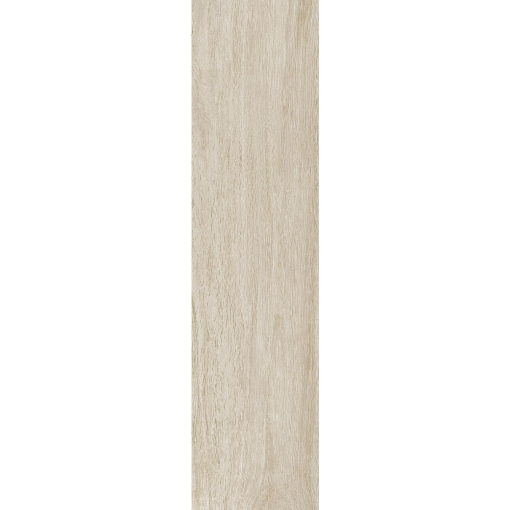 Нордланд сер КГ 01 / Nordland grey PG 01 125х500 (1-й сорт)