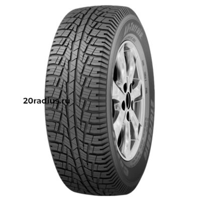 215/65R16 98H All Terrain OA-1 TL