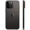 Смартфон Apple iPhone 14 Pro Max 512 ГБ Черный космос Space black
