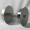 Потолочная люстра Chuichu LSP-0141 Lussole LGO