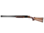 Ружье Zoli EMSC Kronos Sport Black 12/76 73,5