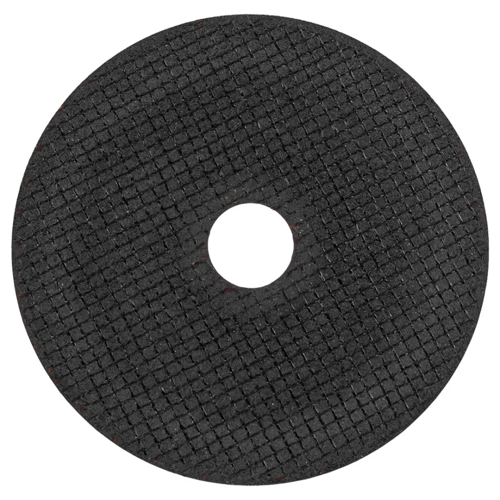 Круг отрезной по металлу 125x1.2x22.2мм JBC JBC-CW505