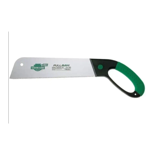Пила Shark Pro Kataba 300мм 14TPI универсальная Shark Saw 112312