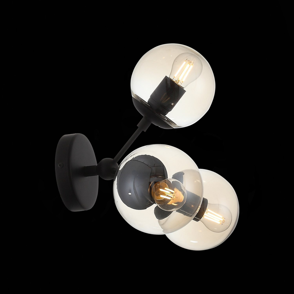 Бра ST Luce Stampo SL549.411.03
