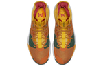 Nike Pg 3 Ep "All Star"