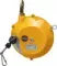Балансир шланговый Sumake SA-22035T8