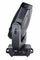 Anzhee PRO Alphard SPOT 500 FS