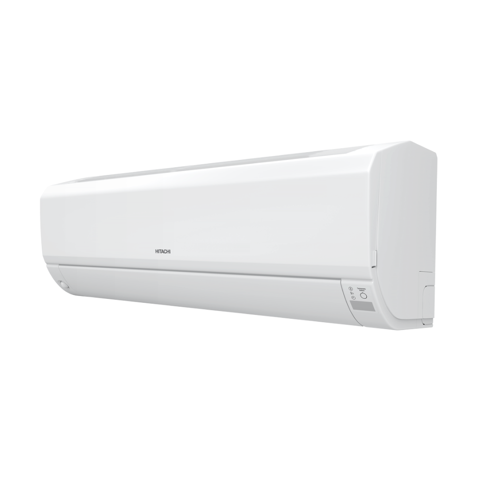 Сплит-система Hitachi Sendo RAK-25RPE/RAC-25WPE