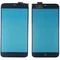 Тачскрин для Meizu MX3 Black