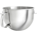 KitchenAid 5KSM60SPXEPT