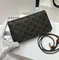 Сумка CELINE Multipochette Triomphe