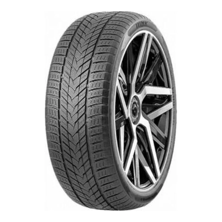 Зимняя шина ILink SnowGripper II (285/40 R21 109H)