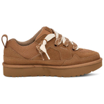 Ugg Lowmel Lo Chestnut