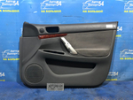 Обшивка двери TOYOTA PREMIO 2003