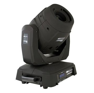 Involight LED MH120S PRO