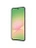 Смартфон Samsung Galaxy A56, 8/128GB, Pink