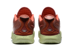 Заказать в Москве Nike LeBron 21 Queen Conch