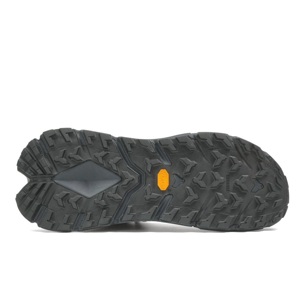 Ботинки мужские Hoka Tennine Hike GTX