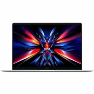 Ноутбук Xiaomi RedmiBook Pro 14 Ultra 5, 16/512GB, Gray (JYU4594CN)