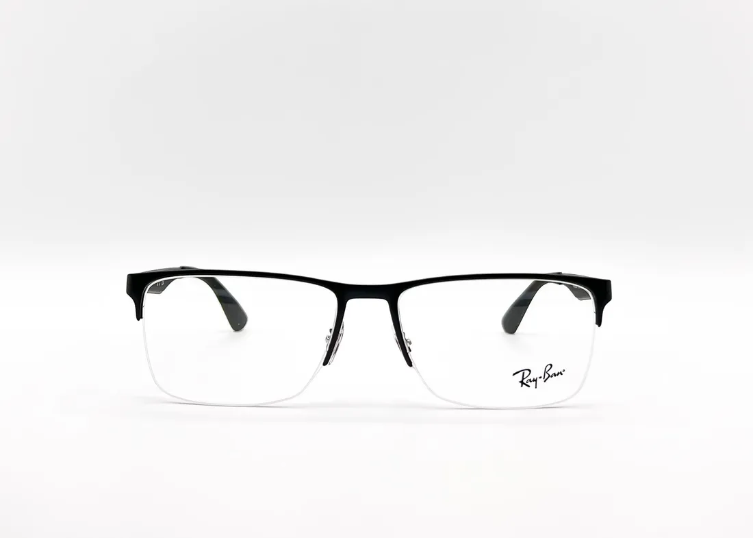 Изг. оправы Ray-Ban RB6335 2503