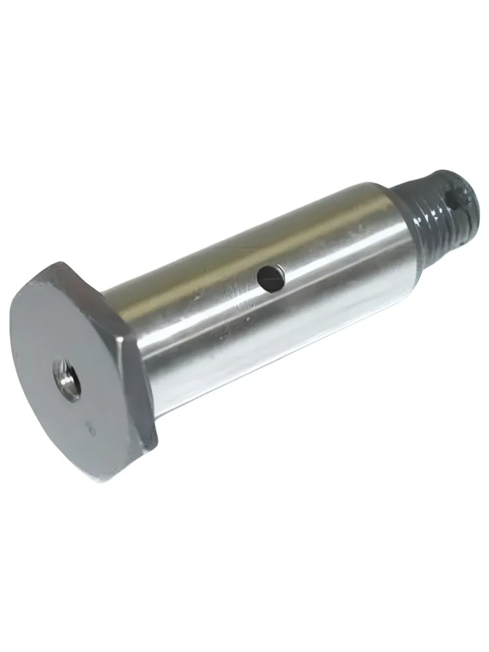 Палец Nissan 48513FA200