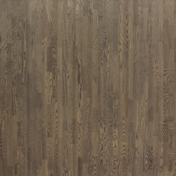 Паркетная доска Polarwood Ясень Saturn (Сатурн)