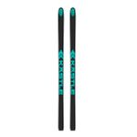 Зимние лыжи для фристайла Kästle AERIAL X (Twin-Tip / Freestyle 2024/2025) (150cm, 160cm)