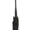 Радиостанция цифровая Lira DP-200 DMR