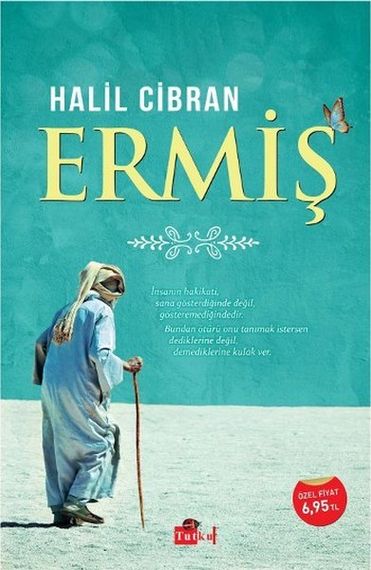 Ermiş