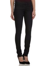 Джинсы W25FP545A