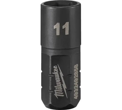 Головка 11мм для M12 FPTR