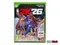 Xbox One/Series X NBA 2K26 (Новинка!) (Б/У, Английская версия)