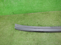 DSCN2373.JPG