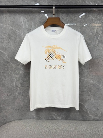 Футболка Burberry