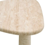 Приставной столик Larino S TABLES AND DESKS