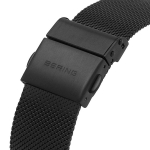 Наручные часы Bering 33441-102